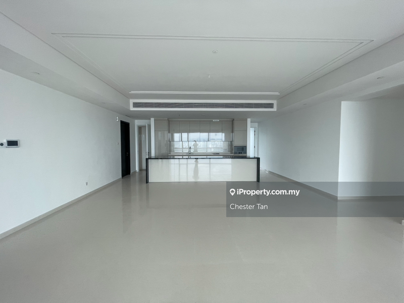 For Sale - Pavilion Damansara Heights