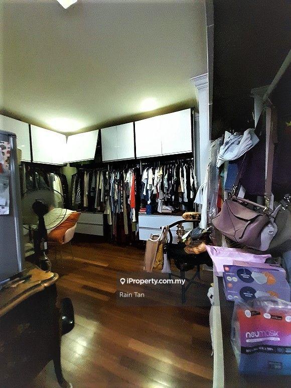 Kondominium untuk Dijual di Vista Komanwel C oleh Rain Tan - iProperty.com.my