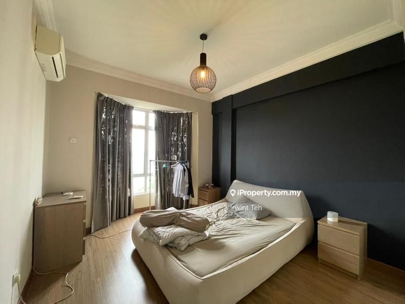 For Sale - Impian Heights