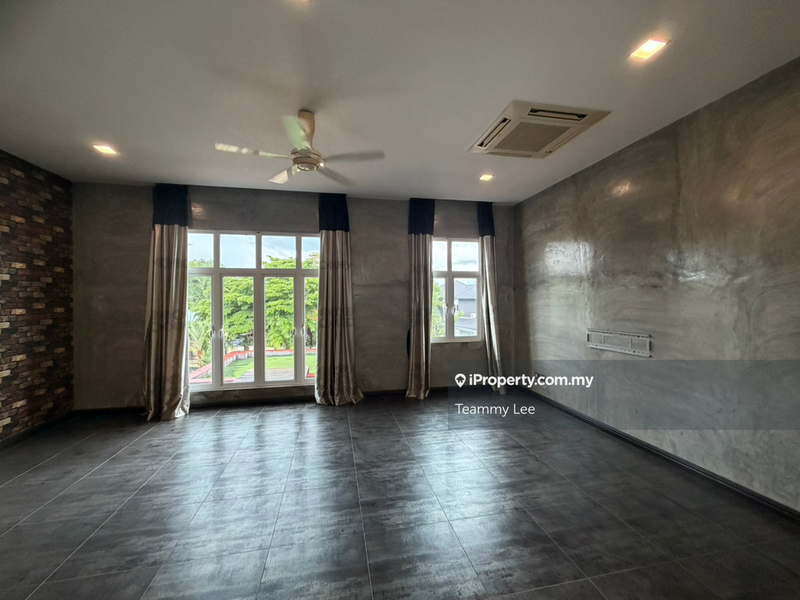 Bungalow House untuk Dijual di Bandar Mahkota Cheras, Cheras oleh Teammy Lee - iProperty.com.my