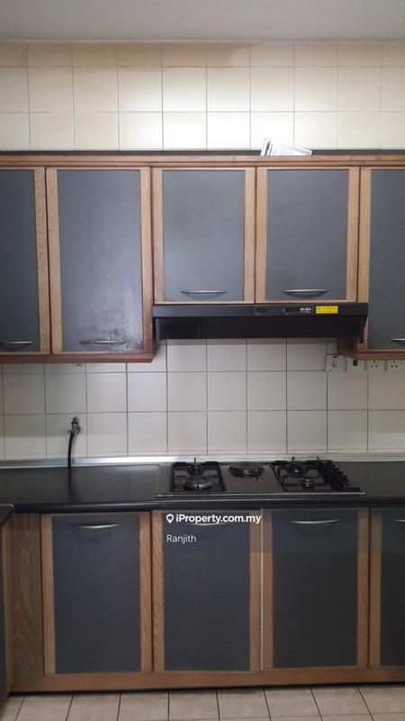 For Sale - Villa Scott