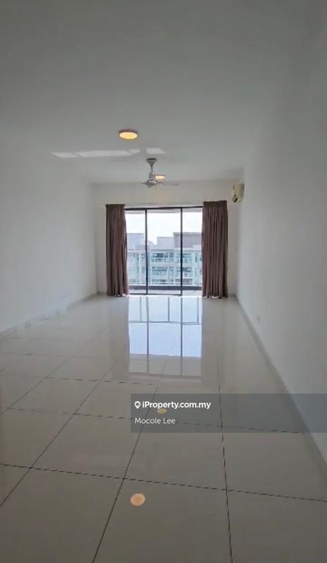 For Sale - The Light Linear