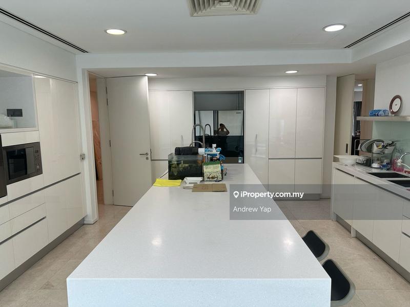 Condominium for Sale in The Avare by Andrew Yap - iProperty.com.my