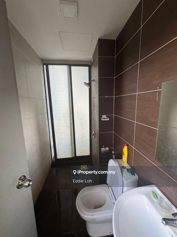 Kondominium untuk Dijual di Green Park Residence oleh Eddie Loh - iProperty.com.my