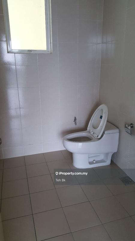 Service Residence for Sale in Subang Olives Residence by Teh Bk - iProperty.com.my