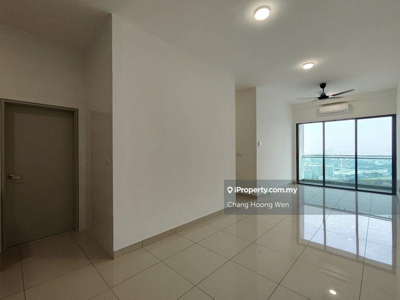 For Sale - Verando Residence