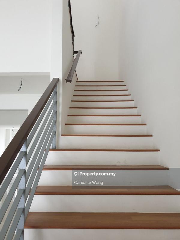 2-storey Terraced House for Sale in Semanja kajang,Saujana impian, Kajang by Candace Wong - iProperty.com.my