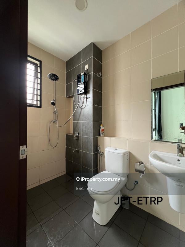 2-storey Terraced House for Sale in Bandar Bukit Raja, Klang by Eric Teh - iProperty.com.my