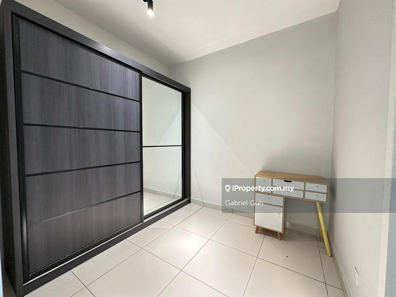 2-storey Terraced House for Rent in Essex Garden At Setia Eco Templer, Rawang by Gabriel Goh - iProperty.com.my