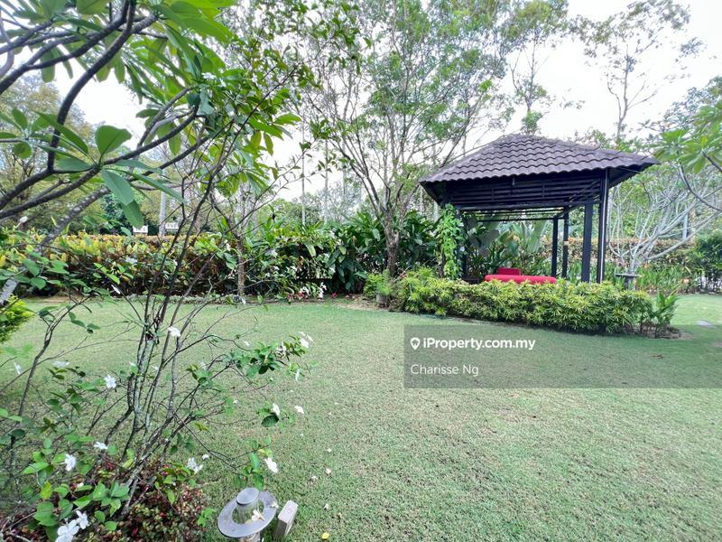 Bungalow House for Sale in Jade Hills, Kajang by Charisse Ng - iProperty.com.my