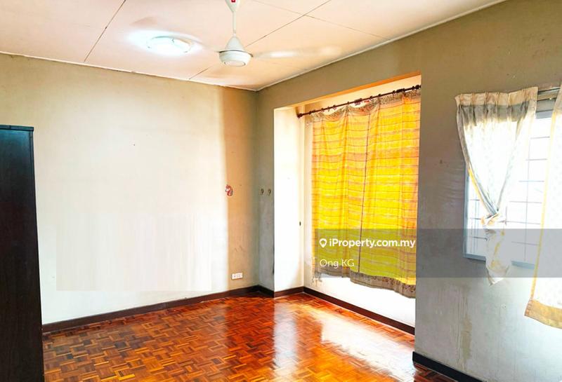 2-storey Terraced House for Sale in Taman Kajang Prima, Kajang by Ong KG - iProperty.com.my