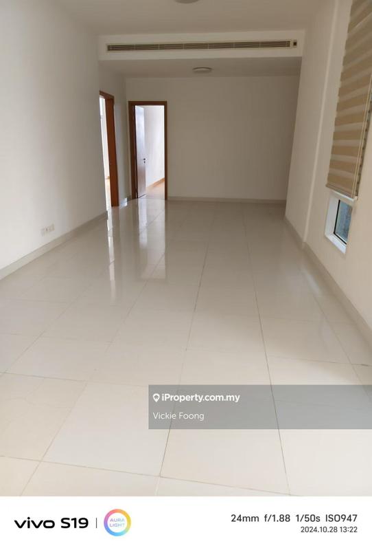 For Sale - Verticas Residensi