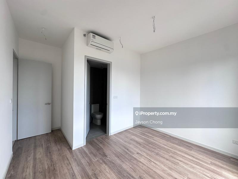 Service Residence for Sale in Sunway Belfield by Jayson Chong - iProperty.com.my