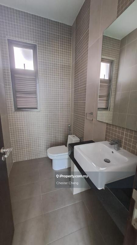 Banglo untuk Dijual di Temasya Glenmarie, Glenmarie oleh Chester Cheng - iProperty.com.my