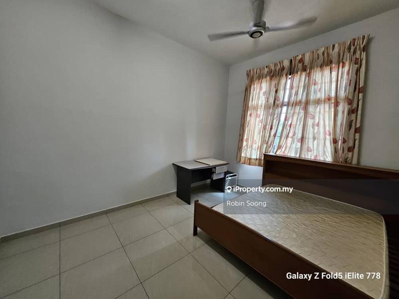 Semi-Detached House for Sale in Taman Seri Jati, Batu Berendam by Robin Soong - iProperty.com.my