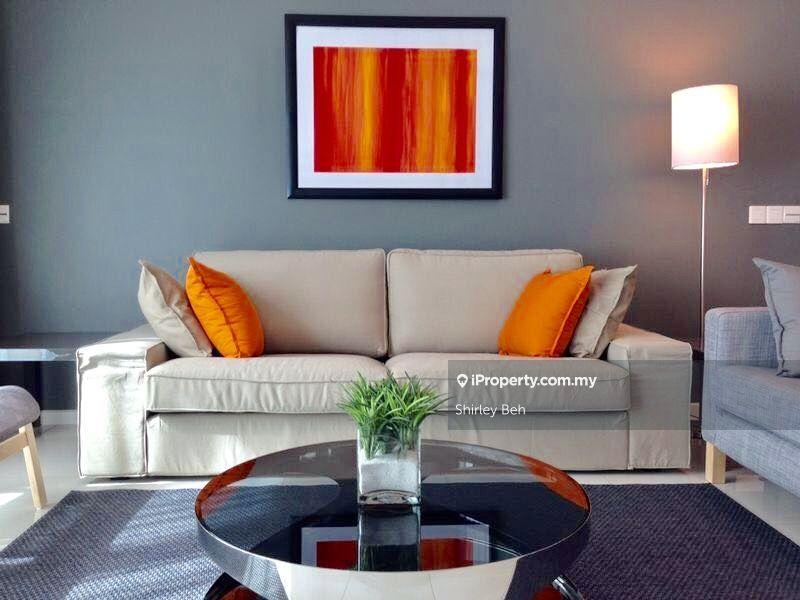 For Sale - The LIGHT COLLECTION I