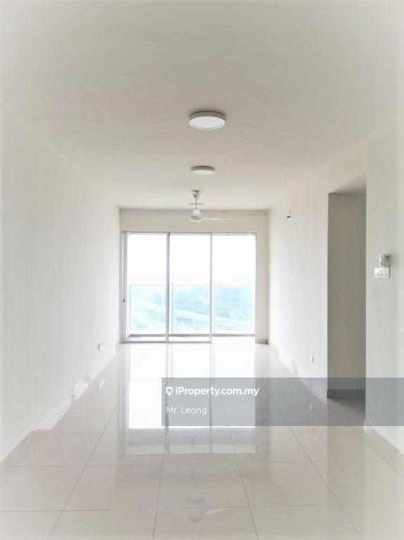 Service Residence for Sale in Maxim Residences by Mr. Leong - iProperty.com.my