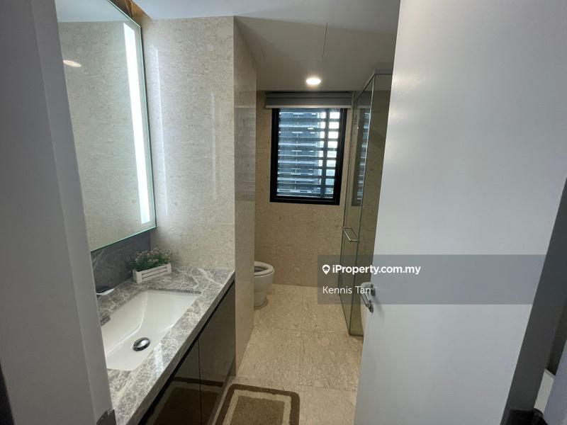 Service Residence for Sale in The Ruma by Kennis Tan - iProperty.com.my