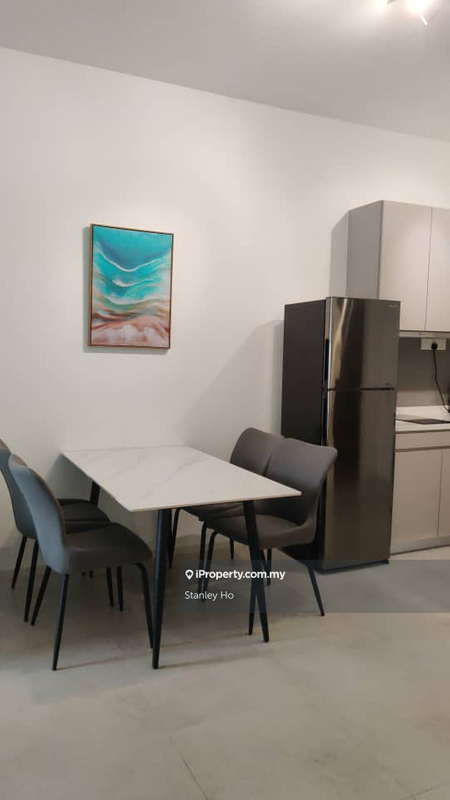 For Rent - The Goodwood Residence