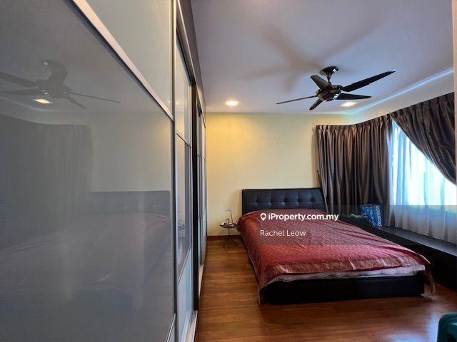 Bungalow House for Sale in Taman Sea, Petaling Jaya by Rachel Leow - iProperty.com.my