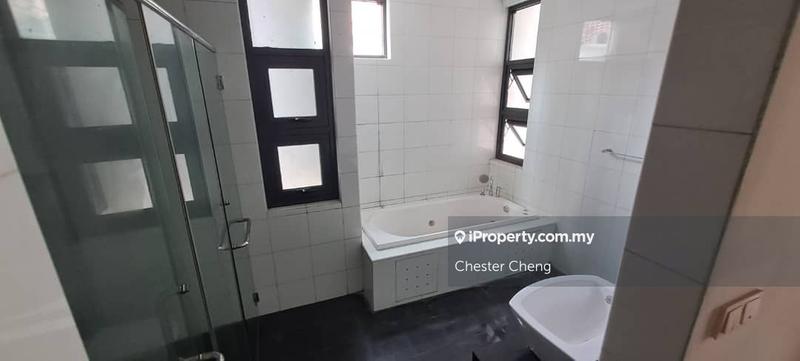 Banglo untuk Dijual di Bandar Sunway, Sunway oleh Chester Cheng - iProperty.com.my