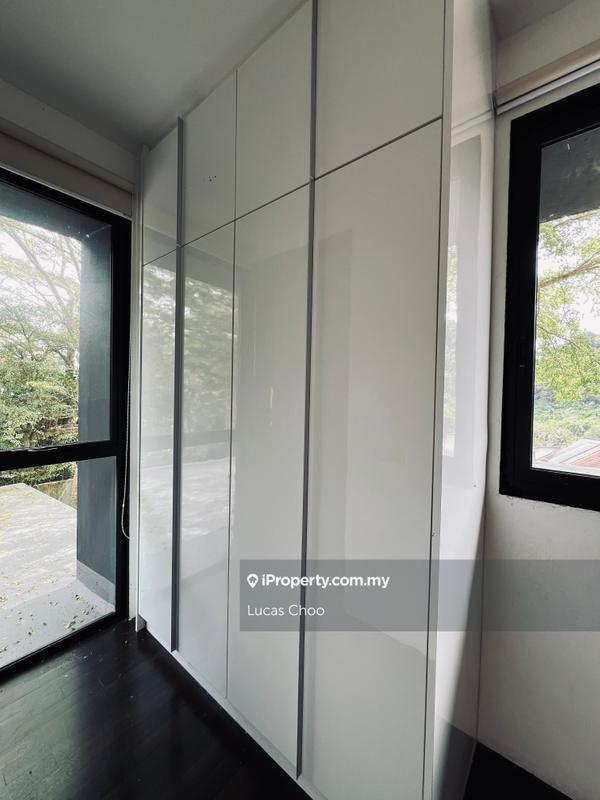 Banglo untuk Dijual di Taman Melawati, Ulu Kelang oleh Lucas Choo - iProperty.com.my