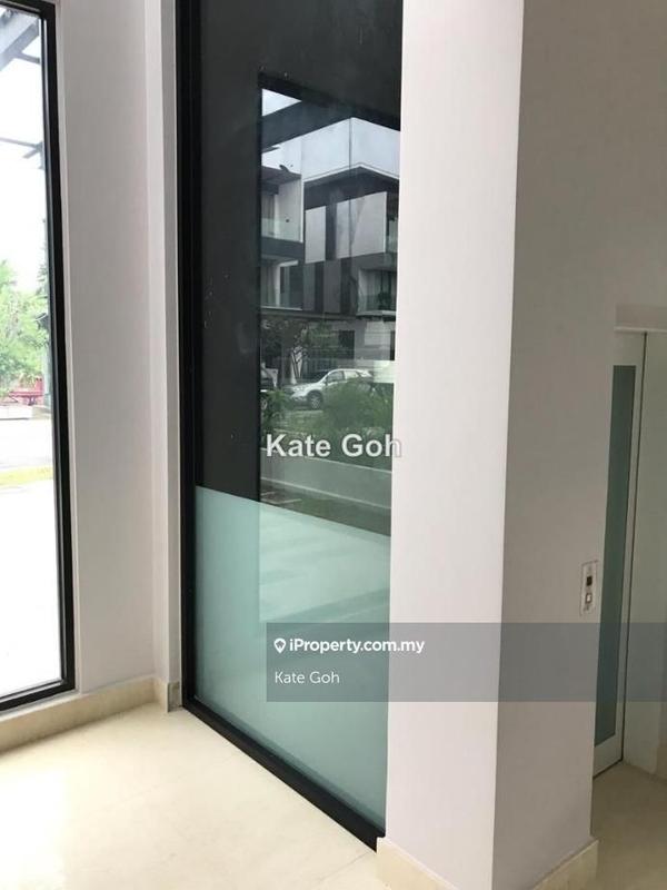 Bungalow House for Sale in Perdana Lakeview East, Cyberjaya by Kate Goh - iProperty.com.my