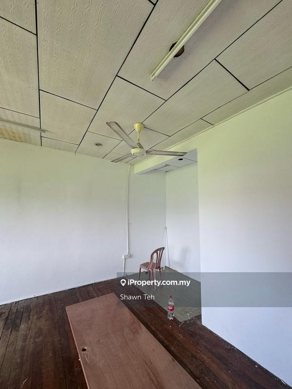 Banglo untuk Dijual di Klebang Besar, Klebang oleh Shawn Teh - iProperty.com.my