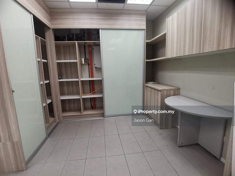 Kilang Terpisah untuk Dijual di Bandar Teknologi Kajang, Kajang oleh Jason Gan - iProperty.com.my