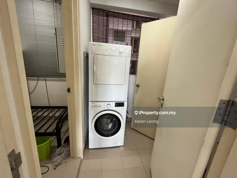 For Sale - Sinaran TTDI