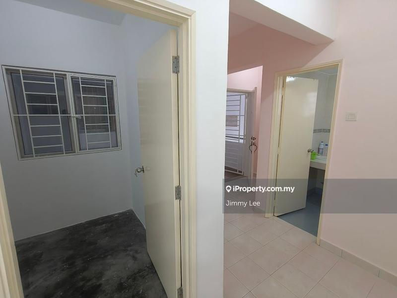 Kondominium untuk Dijual di Casa Damansara oleh Jimmy Lee - iProperty.com.my