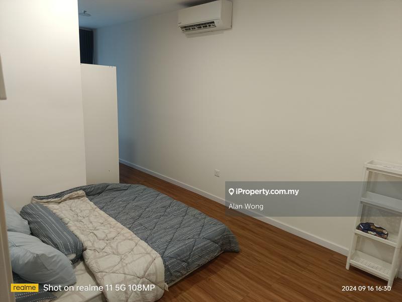 Soho for Rent in Glenmarie, Selangor by Alan Wong - iProperty.com.my
