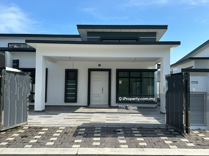 For Sale -