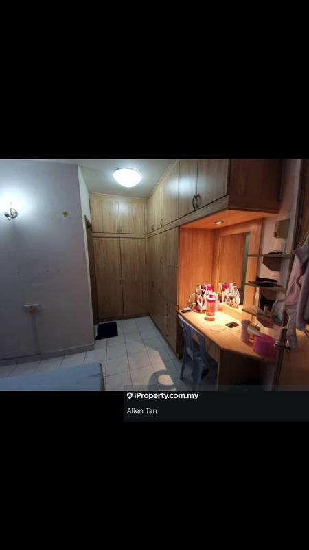 Kondominium untuk Dijual di Kelana D'Putera oleh Allen Tan - iProperty.com.my