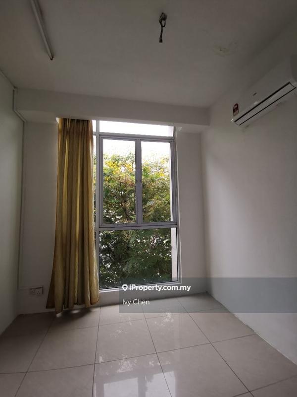 Townhouse for Sale in Beverly Residence @ BU 11, Bandar Utama by Ivy Chen - iProperty.com.my