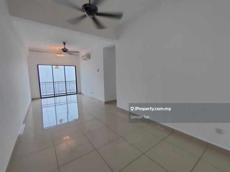 For Sale - Park 51 Residency