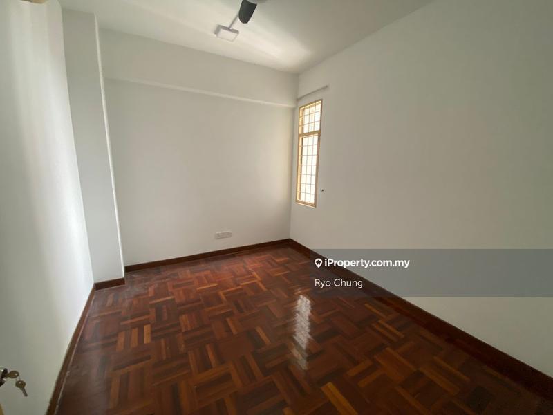 Kondominium untuk Dijual di Ridzuan Condominium oleh Ryo Chung - iProperty.com.my