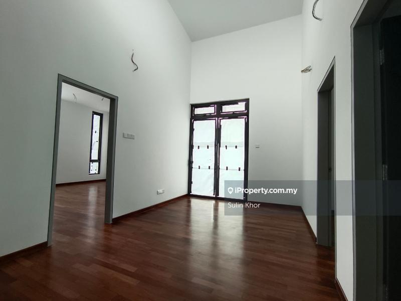 2-storey Terraced House for Sale in Bandar Kinrara Seksyen 1, Bandar Kinrara by Sulin Khor - iProperty.com.my