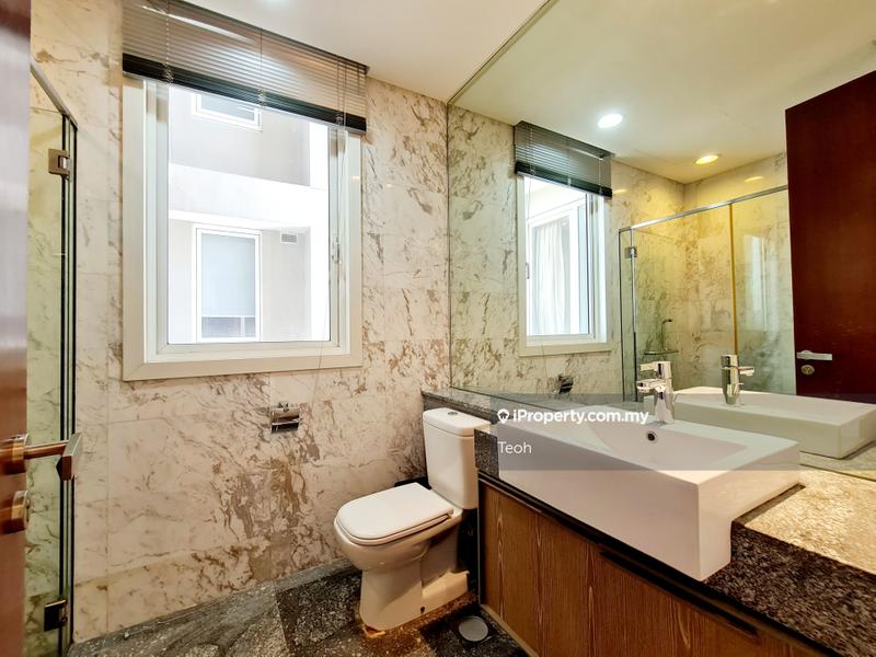 For Rent - One Menerung