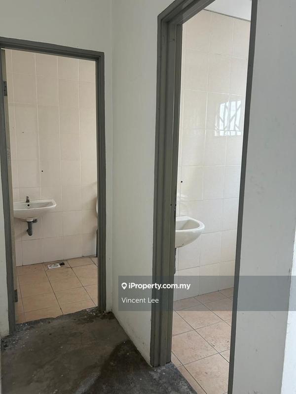 Shop for Sale in Taman Wing Onn, Ipoh by Vincent Lee - iProperty.com.my