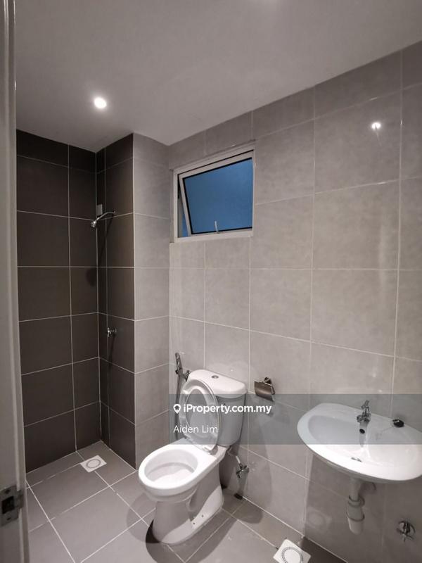 Residensi Servis untuk Dijual di Saville D'lake oleh Aiden Lim - iProperty.com.my