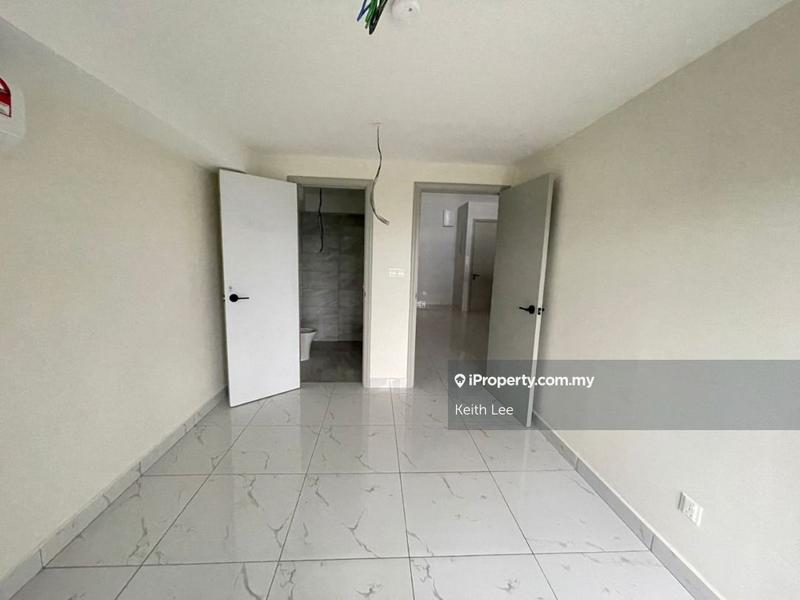 Service Residence for Sale in Arte Cheras by Keith Lee - iProperty.com.my