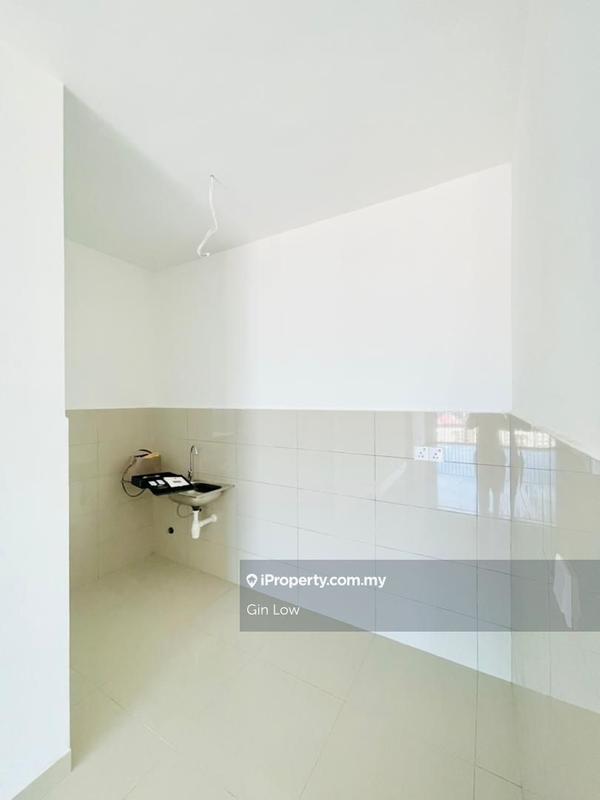 Condominium for Sale in The Hamstead, Desa Tun Razak by Gin Low - iProperty.com.my