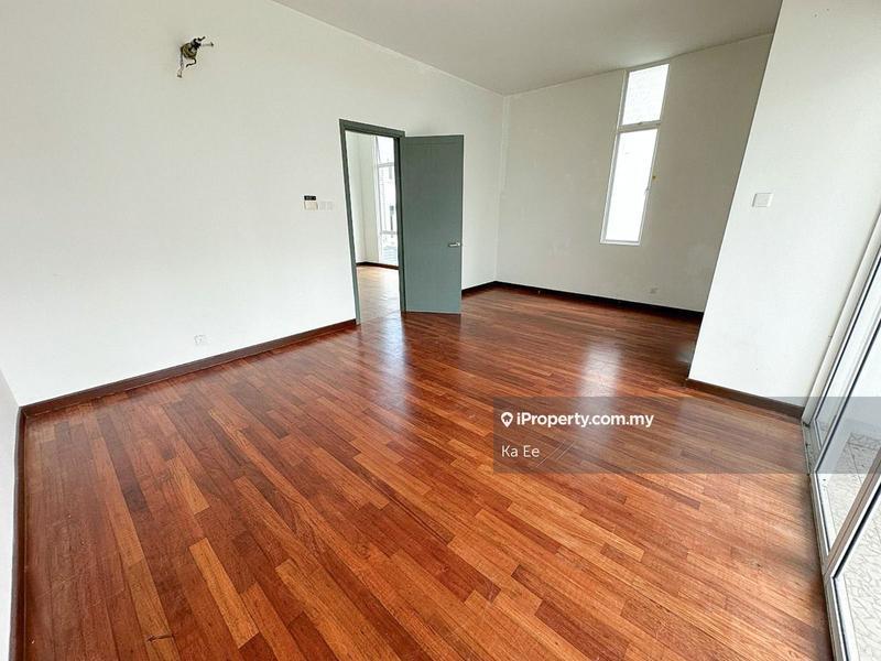 3-storey Terraced House for Sale in Dolomite Templer, Rawang by Ka Ee - iProperty.com.my