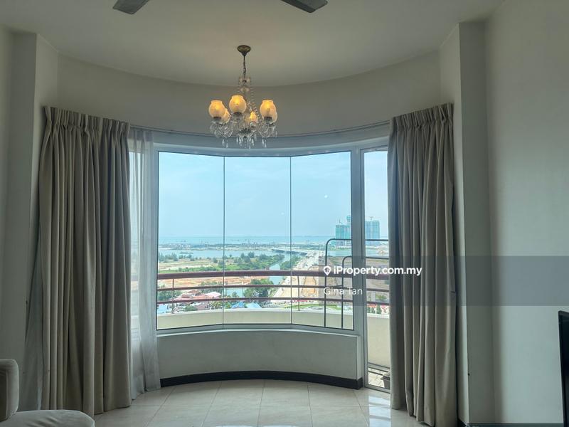 Condominium for Sale in Mutiara Villa Condominium by Gina Tan - iProperty.com.my