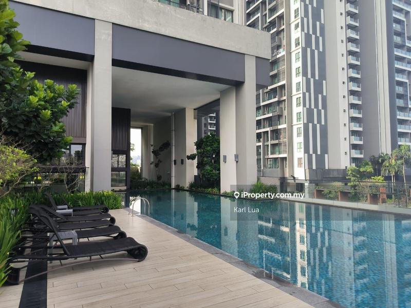 For Sale - Citizen 2