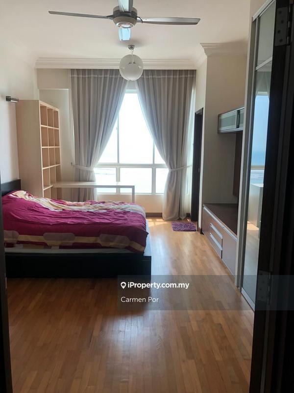 Kondominium untuk Disewa di Gurney Beach Resort oleh Carmen Por - iProperty.com.my