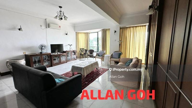 For Sale - Silverton Condominium