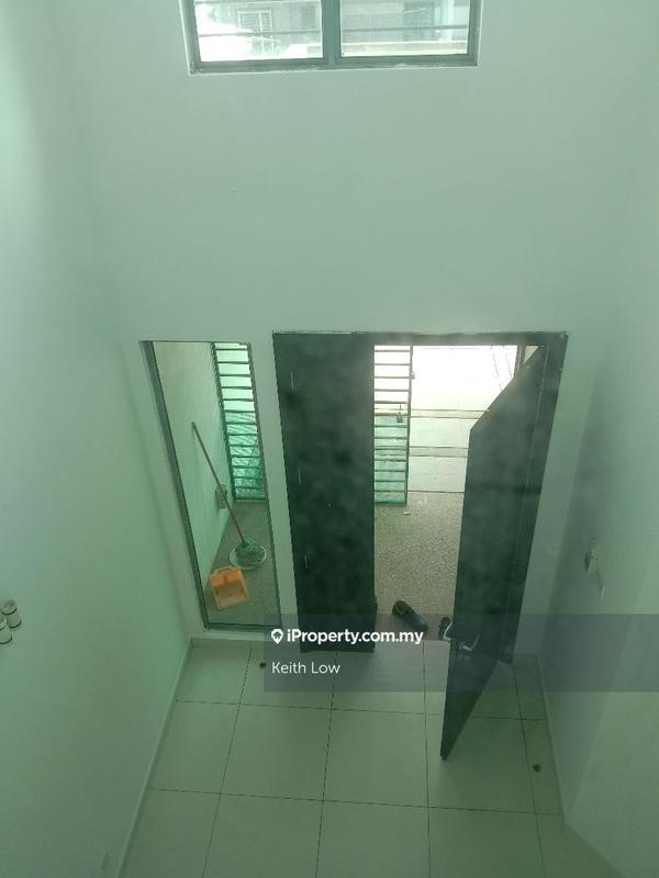 Semi-Detached House for Sale in Damansara Damai, Selangor by Keith Low - iProperty.com.my