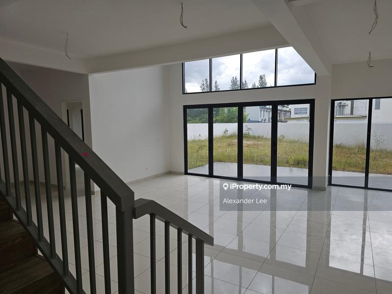 Semi-Detached House for Sale in TTDI Grove, Kajang by Alexander Lee - iProperty.com.my